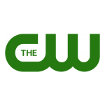CW Logo
