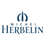 Michel Herbelin Logo