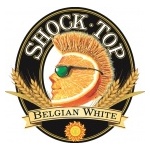 Shock Top Logo